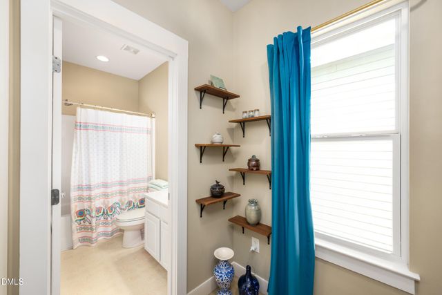 26 Danbury Court, Pittsboro, NC 27312
