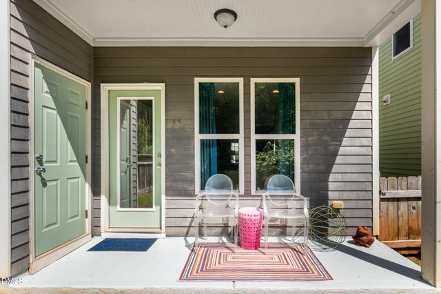 26 Danbury Court, Pittsboro, NC 27312