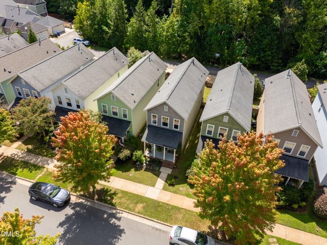 26 Danbury Court, Pittsboro, NC 27312