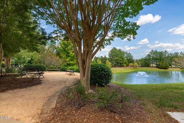 26 Danbury Court, Pittsboro, NC 27312