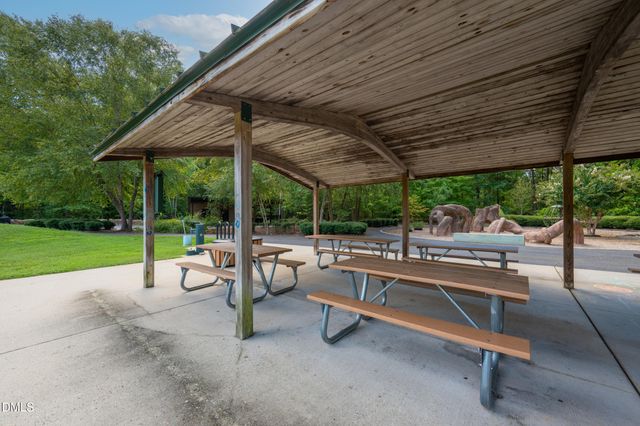 26 Danbury Court, Pittsboro, NC 27312