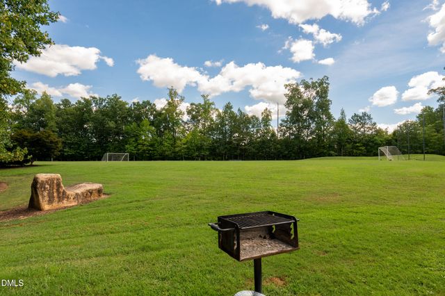 26 Danbury Court, Pittsboro, NC 27312