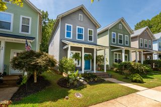 26 Danbury Court, Pittsboro, NC 27312