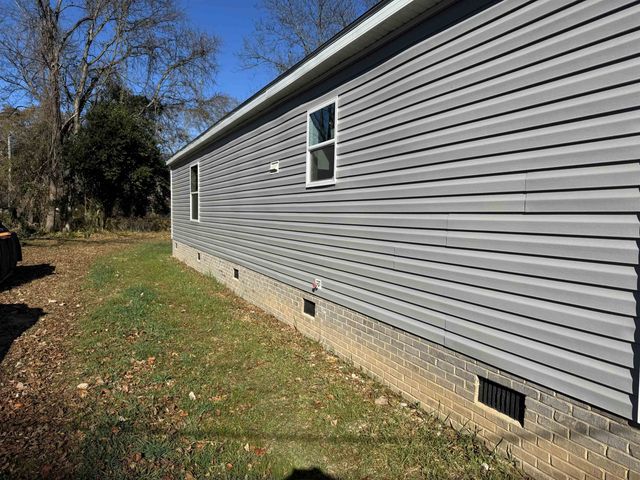 109 Crosby Street, Gaffney, SC 29340