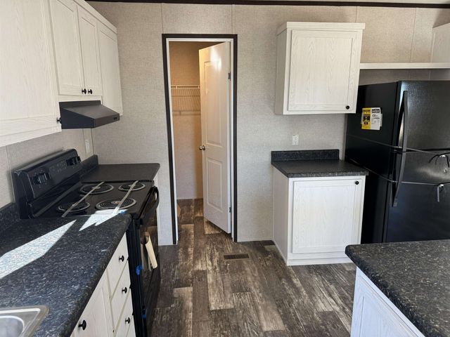 109 Crosby Street, Gaffney, SC 29340