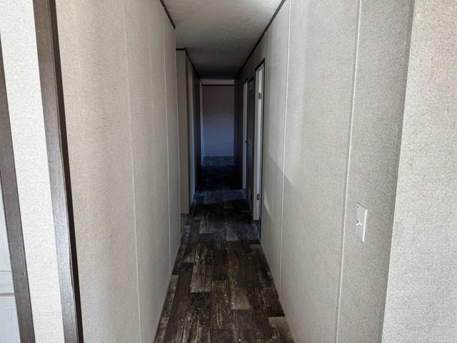 109 Crosby Street, Gaffney, SC 29340