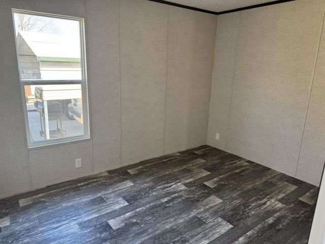 109 Crosby Street, Gaffney, SC 29340