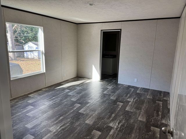 109 Crosby Street, Gaffney, SC 29340