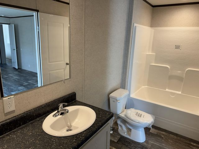 109 Crosby Street, Gaffney, SC 29340