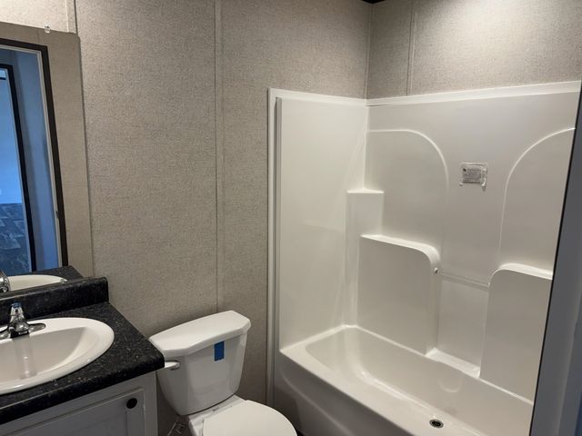 109 Crosby Street, Gaffney, SC 29340