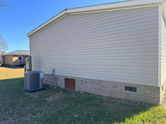 109 Crosby Street, Gaffney, SC 29340