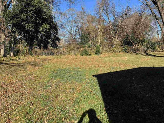 109 Crosby Street, Gaffney, SC 29340