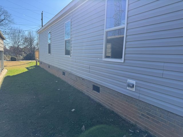 109 Crosby Street, Gaffney, SC 29340