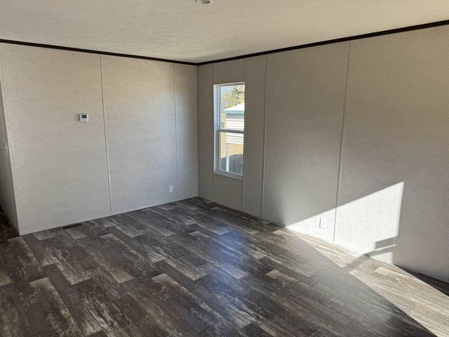 109 Crosby Street, Gaffney, SC 29340