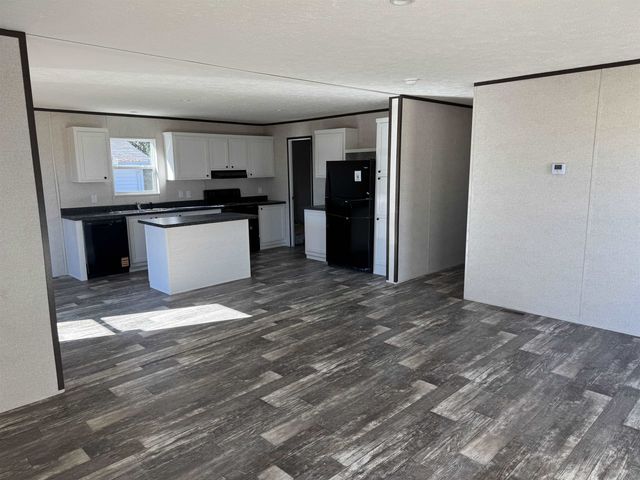 109 Crosby Street, Gaffney, SC 29340