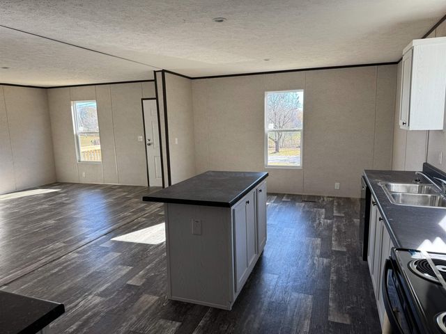 109 Crosby Street, Gaffney, SC 29340