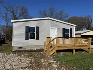 109 Crosby Street, Gaffney, SC 29340