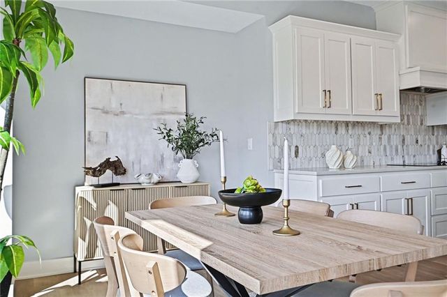 5021 Bradshaw Street, Shawnee, KS 66216