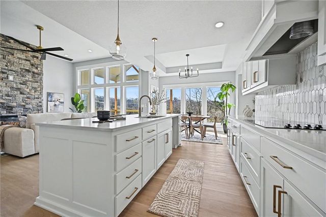 5021 Bradshaw Street, Shawnee, KS 66216