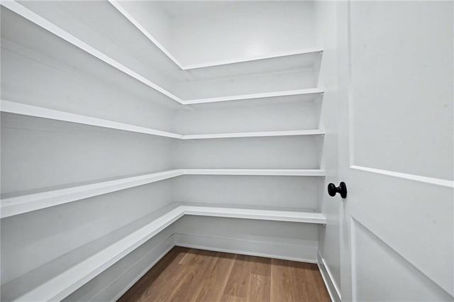 5021 Bradshaw Street, Shawnee, KS 66216