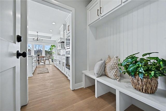 5021 Bradshaw Street, Shawnee, KS 66216