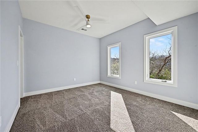 5021 Bradshaw Street, Shawnee, KS 66216