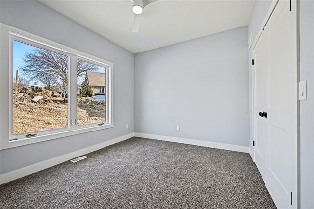 5021 Bradshaw Street, Shawnee, KS 66216