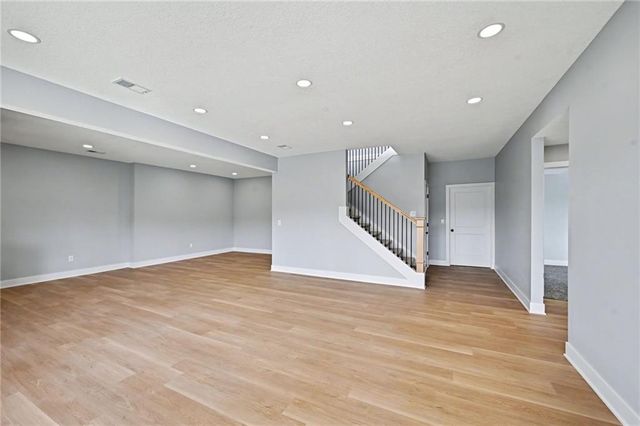 5021 Bradshaw Street, Shawnee, KS 66216