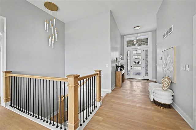 5021 Bradshaw Street, Shawnee, KS 66216