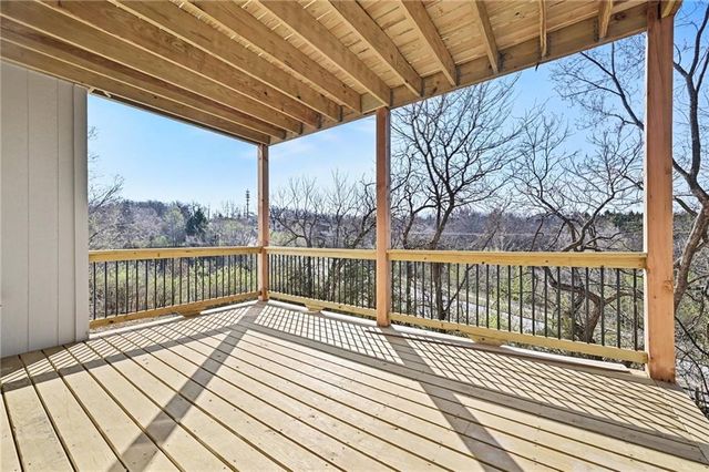 5021 Bradshaw Street, Shawnee, KS 66216