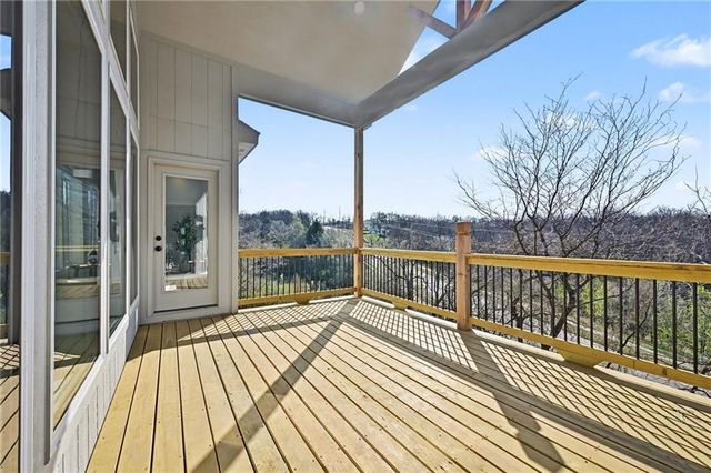 5021 Bradshaw Street, Shawnee, KS 66216