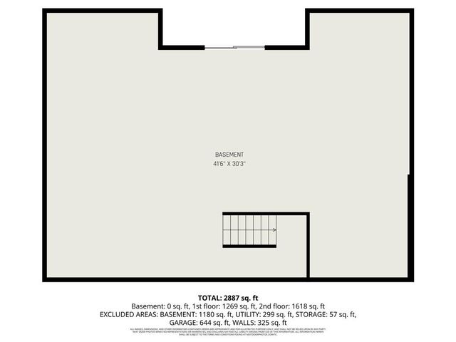 5021 Bradshaw Street, Shawnee, KS 66216