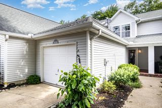 7638 Lake Pointe, Hamilton Twp, OH 45039