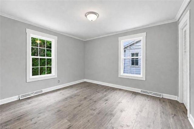 1304 Thurmond Street, Winston-salem, NC 27105