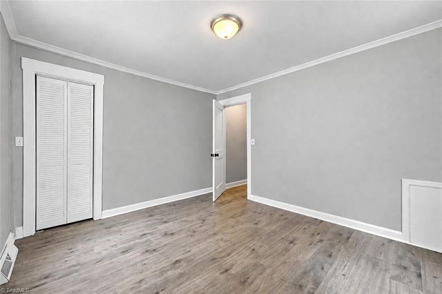 1304 Thurmond Street, Winston-salem, NC 27105