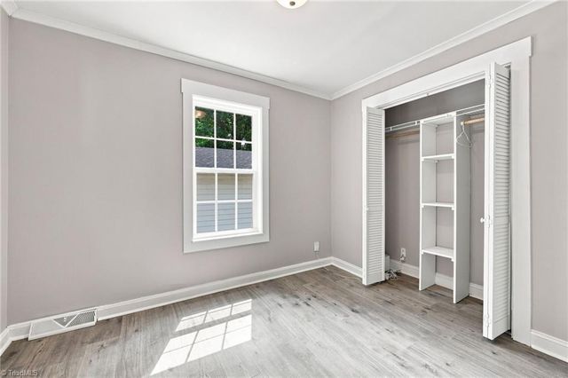 1304 Thurmond Street, Winston-salem, NC 27105