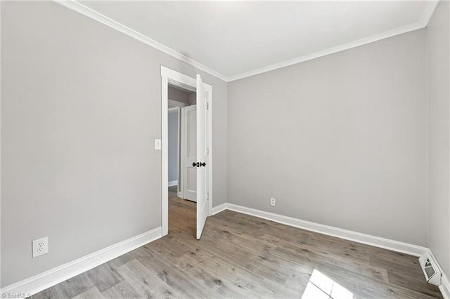 1304 Thurmond Street, Winston-salem, NC 27105