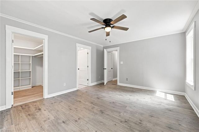 1304 Thurmond Street, Winston-salem, NC 27105