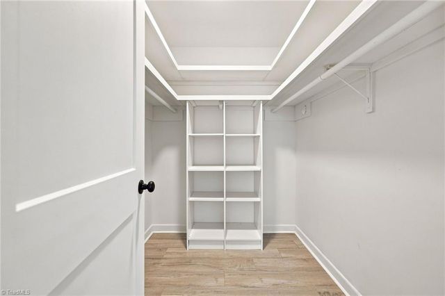 1304 Thurmond Street, Winston-salem, NC 27105