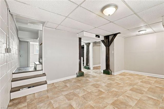 1304 Thurmond Street, Winston-salem, NC 27105