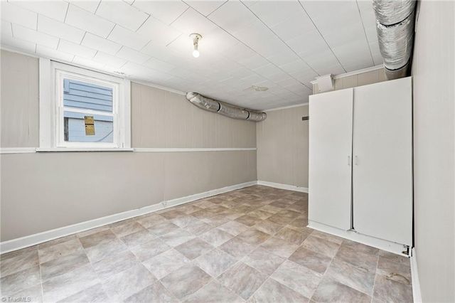 1304 Thurmond Street, Winston-salem, NC 27105