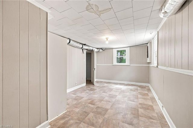 1304 Thurmond Street, Winston-salem, NC 27105