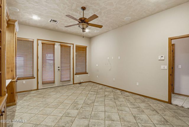 1985 Palm Canyon Drive, Las Cruces, NM 88011