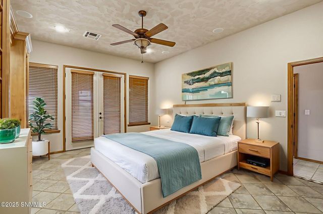 1985 Palm Canyon Drive, Las Cruces, NM 88011