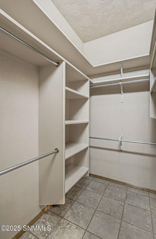 1985 Palm Canyon Drive, Las Cruces, NM 88011