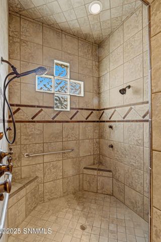 1985 Palm Canyon Drive, Las Cruces, NM 88011