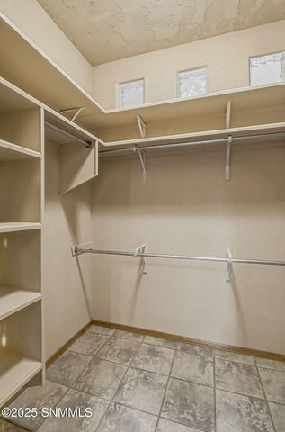 1985 Palm Canyon Drive, Las Cruces, NM 88011