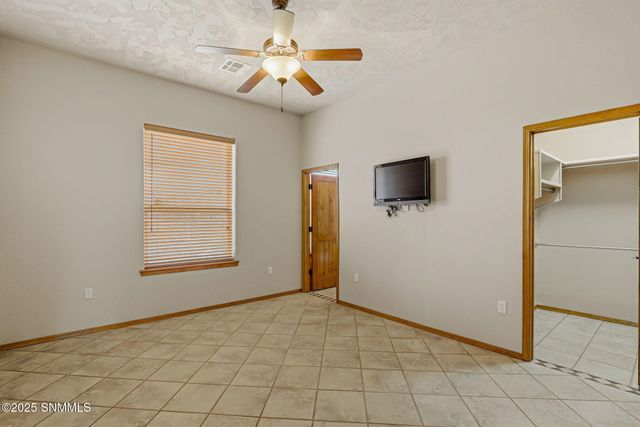 1985 Palm Canyon Drive, Las Cruces, NM 88011