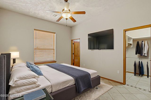 1985 Palm Canyon Drive, Las Cruces, NM 88011