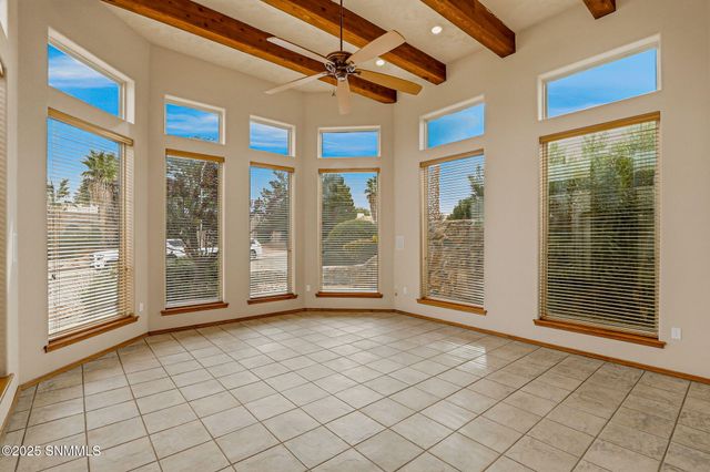 1985 Palm Canyon Drive, Las Cruces, NM 88011